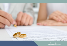 You Knew What You Were Signing Up For