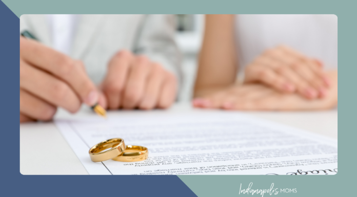 You Knew What You Were Signing Up For