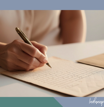 A Letter to My Last Embryo