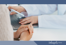 Our Journey with Cyclic Vomiting Syndrome vomit