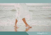 The Best Laid Plans and the Pivots that Followed