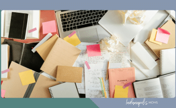Shrinking Your Stress shrinking your stress