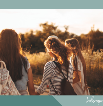 The Art of What Really Sets Kids Apart