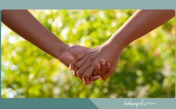 Voices of Motherhood: Shared Truths from Women in Every Season