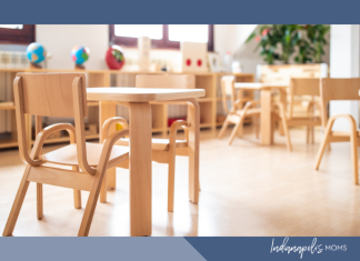 Kindergarten Reflections: August Worries Turn Into May Milestones