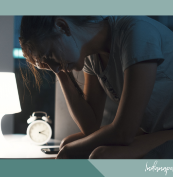 When the Cure Feels Like the Disease: HRT and Life After the Lumpectomy