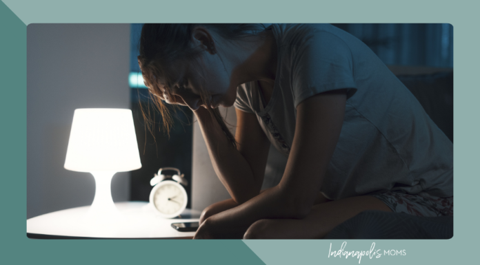 When the Cure Feels Like the Disease: HRT and Life After the Lumpectomy