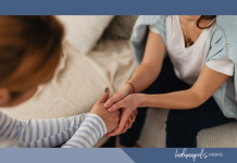 A Letter to My Best Friend, My Fertility Warrior
