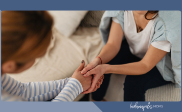 A Letter to My Best Friend, My Fertility Warrior