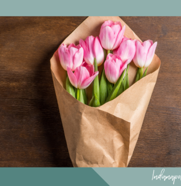 Stepmother’s Day- The Holiday You Don’t Know About But Should stepmother