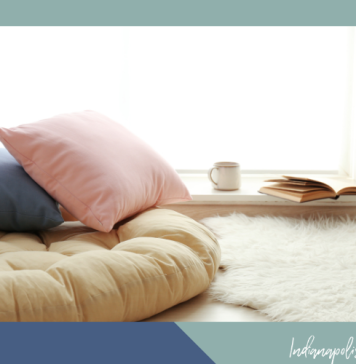 Moms: How to Stop Recovering and Start Creating Energy Margin