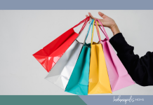 Deciding Once: Gift Edition gift