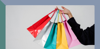 Deciding Once: Gift Edition gift