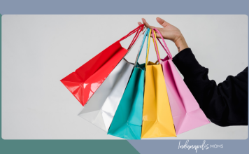 Deciding Once: Gift Edition gift