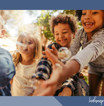 Creating Summer Memories Without Breaking the Bank