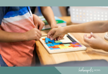 Education Through Games