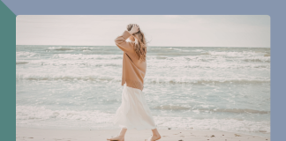 What No One Tells You About Summer After Divorce