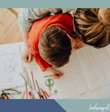 Homeschooling vs. School at Home homeschool