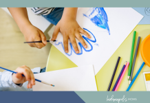 The Teacher is Where It’s At – Not the School
