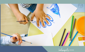 The Teacher is Where It’s At – Not the School