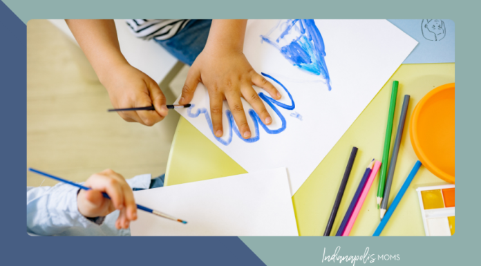 The Teacher is Where It’s At – Not the School