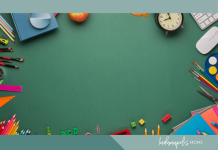 Back-to-School Resource Guide for Central Indiana Families school