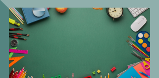 Back-to-School Resource Guide for Central Indiana Families school