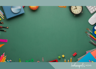 Back-to-School Resource Guide for Central Indiana Families school