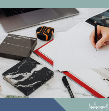 Tips to Stay Afloat During Home Renovations home renovations
