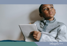 Stop Trying to Give Your Introverted Child an Extrovert’s Summer introvert