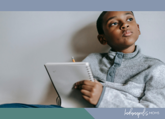 Stop Trying to Give Your Introverted Child an Extrovert’s Summer introvert