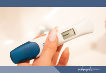 How to Survive the First Trimester When You Have Other Kids