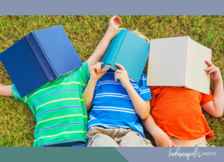 Forget the Summer Slide: What if Summer is Actually Your Child’s Biggest Opportunity? summer slide