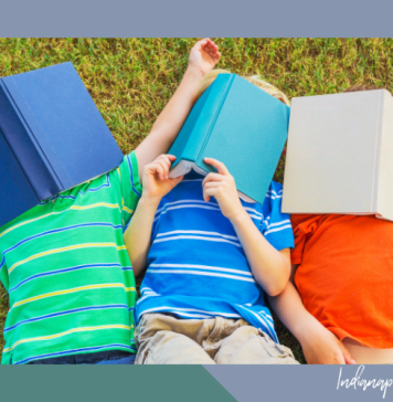Forget the Summer Slide: What if Summer is Actually Your Child’s Biggest Opportunity? summer slide