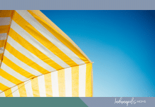 How to Avoid a Bummer, Bummer Summer summer