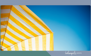 How to Avoid a Bummer, Bummer Summer summer