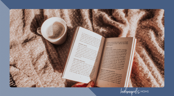 10 MORE Things I Do Now That I Didn’t Do Ten Years Ago