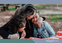 unplugging