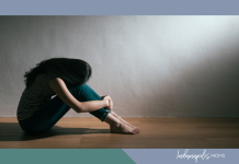 What Witnessing Psychosis Taught Me About Compassion