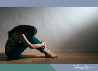 What Witnessing Psychosis Taught Me About Compassion