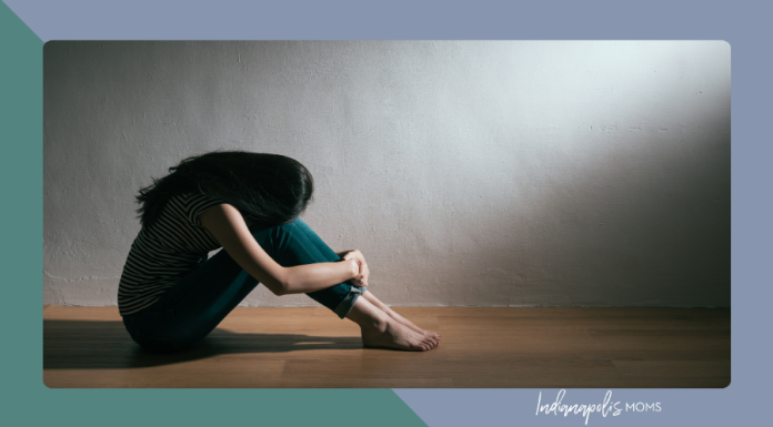 What Witnessing Psychosis Taught Me About Compassion
