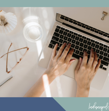 Confessions of a Recovering Type A Mom