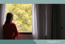 My Story of Pregnancy Loss, Birth Trauma, and Postpartum PTSD