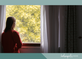 My Story of Pregnancy Loss, Birth Trauma, and Postpartum PTSD
