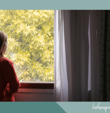 My Story of Pregnancy Loss, Birth Trauma, and Postpartum PTSD