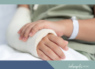 Broken Bone, Not Broken Fun: 8 Cast-Friendly Things to Do Around Indianapolis