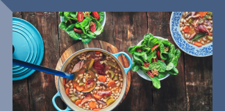 ADHD-Friendly Meal Prep Hacks for Moms
