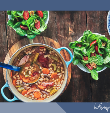 ADHD-Friendly Meal Prep Hacks for Moms