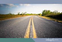Day Trippin’: Our Summer of Quick Trips day trip