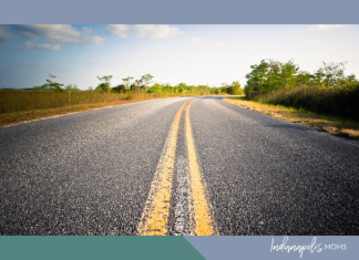 Day Trippin’: Our Summer of Quick Trips day trip